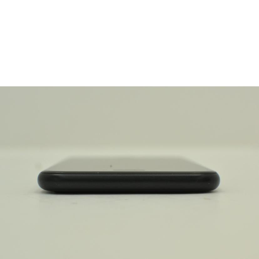 Apple アップル/I Phone SE 第2世代 64GB/MHGP3J/A//HCVFHT12PLJQ/Bランク/75
