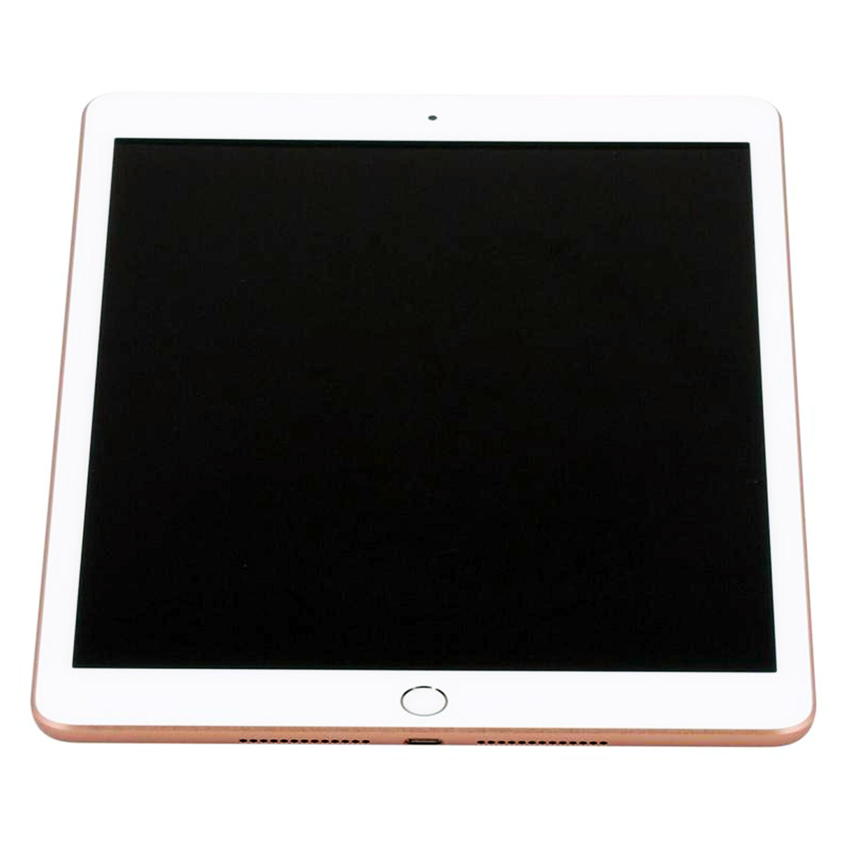 Apple アップル /iPad 10.2インチ 第8世代 Wi-Fi 32GB/MYCL2J/A//DMPD965XQ1GF/Bランク/05