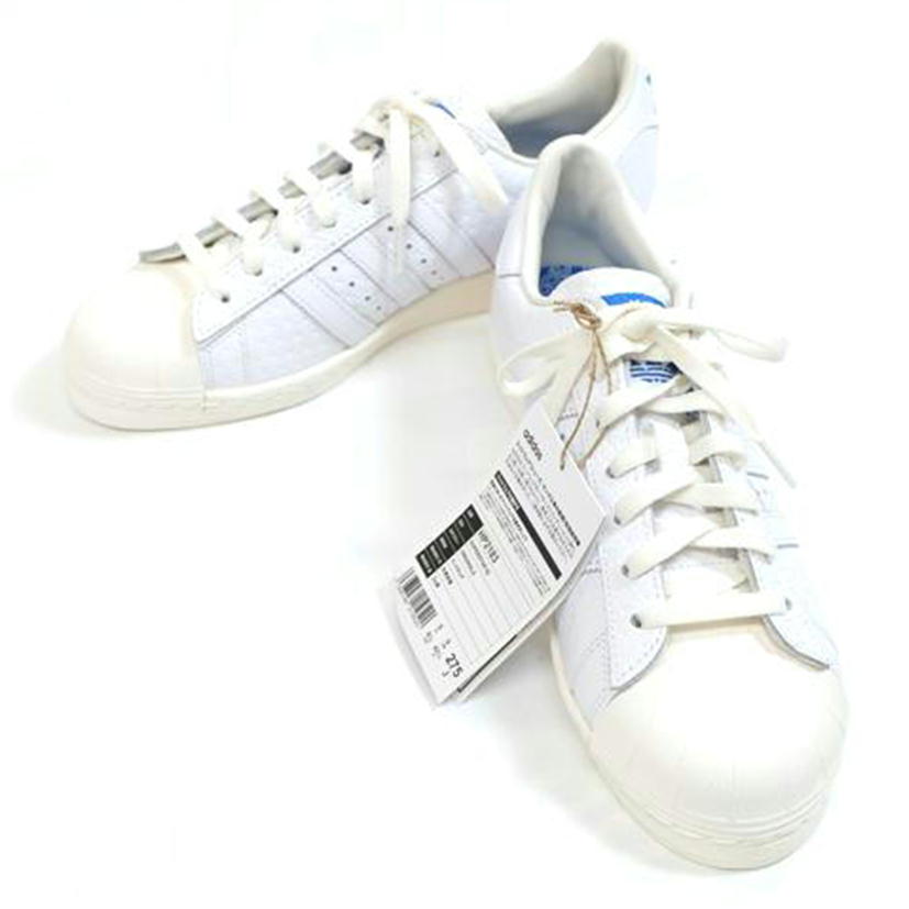adidas アディダス/SUPERSTAR 82/HP2183//SAランク/71