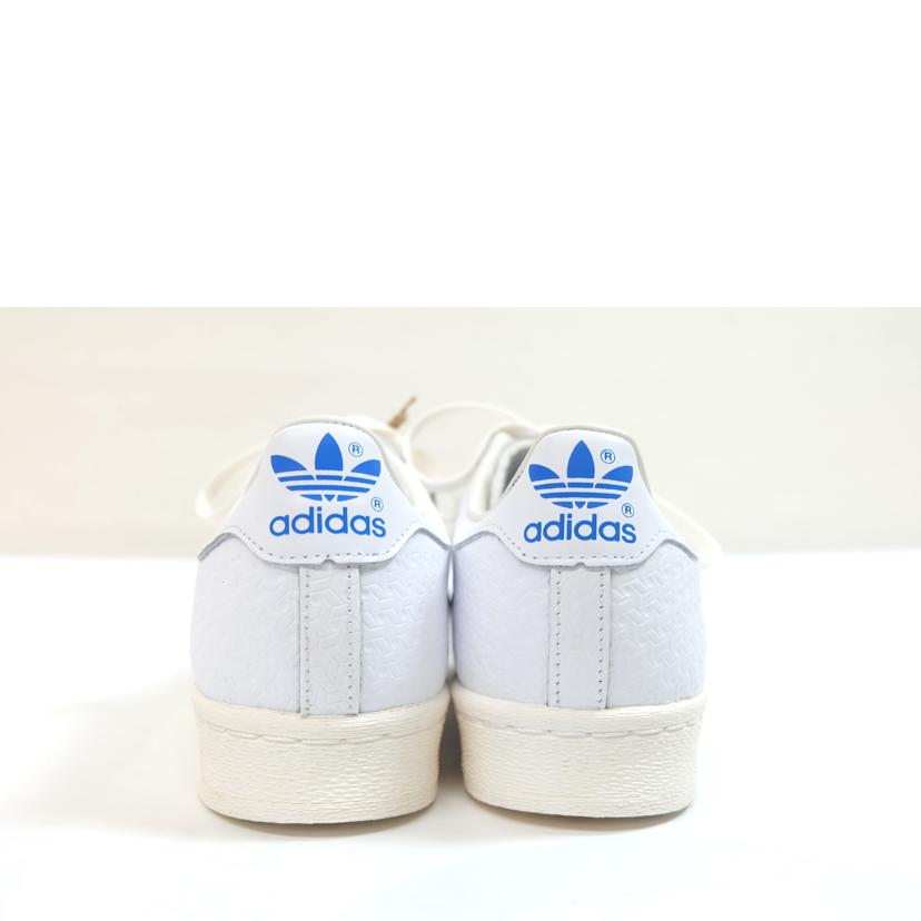 adidas アディダス/SUPERSTAR 82/HP2183//SAランク/71