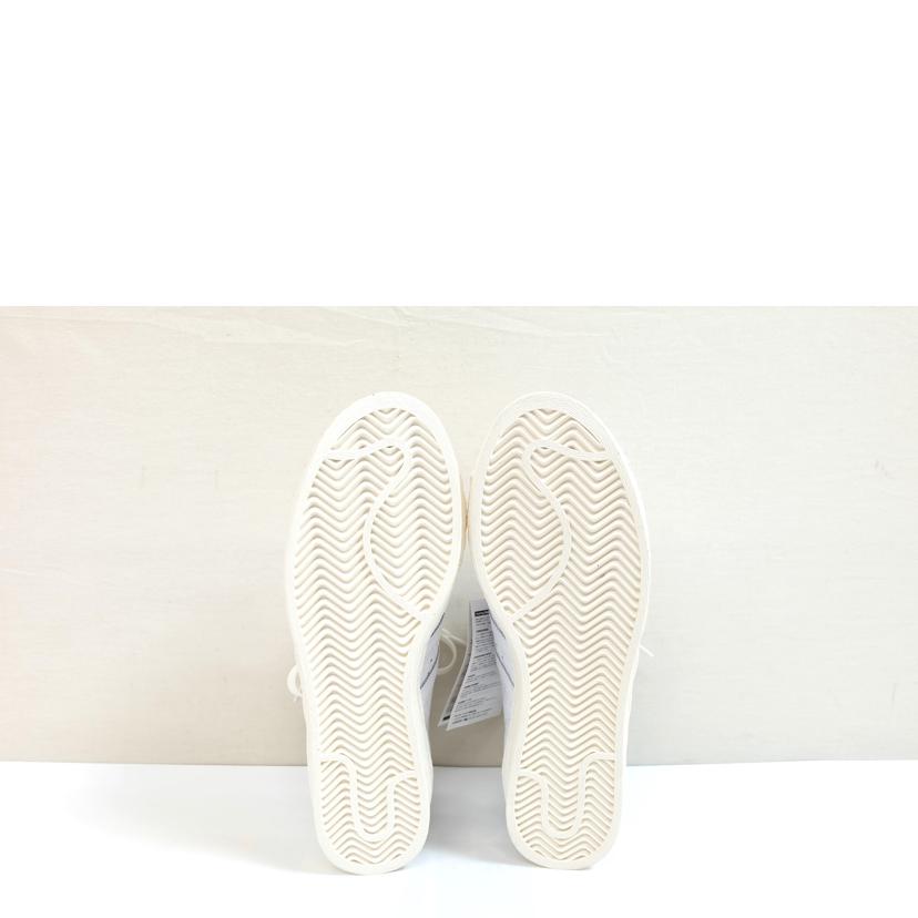 adidas アディダス/SUPERSTAR 82/HP2183//SAランク/71