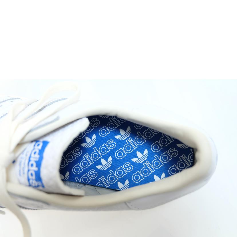 adidas アディダス/SUPERSTAR 82/HP2183//SAランク/71