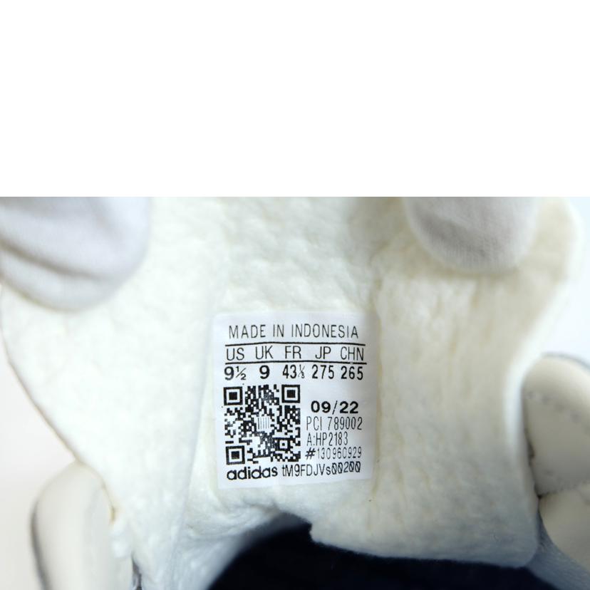 adidas アディダス/SUPERSTAR 82/HP2183//SAランク/71