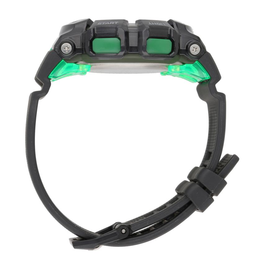 CASIO カシオ/G-SHOCK/GBA-900/アナデジ/クオーツ/GBA-900//Aランク/70