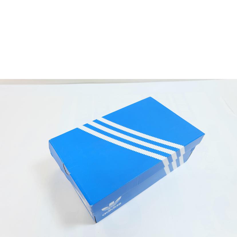 adidas アディダス/SUPERSTAR 82/HP2183//SAランク/71