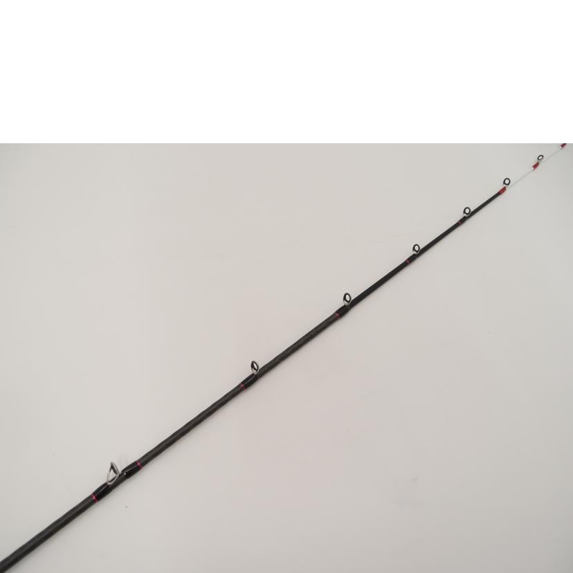 SHIMANO シマノ/ロッド/サーベルマスターTT/73M190//227980/ABランク/69