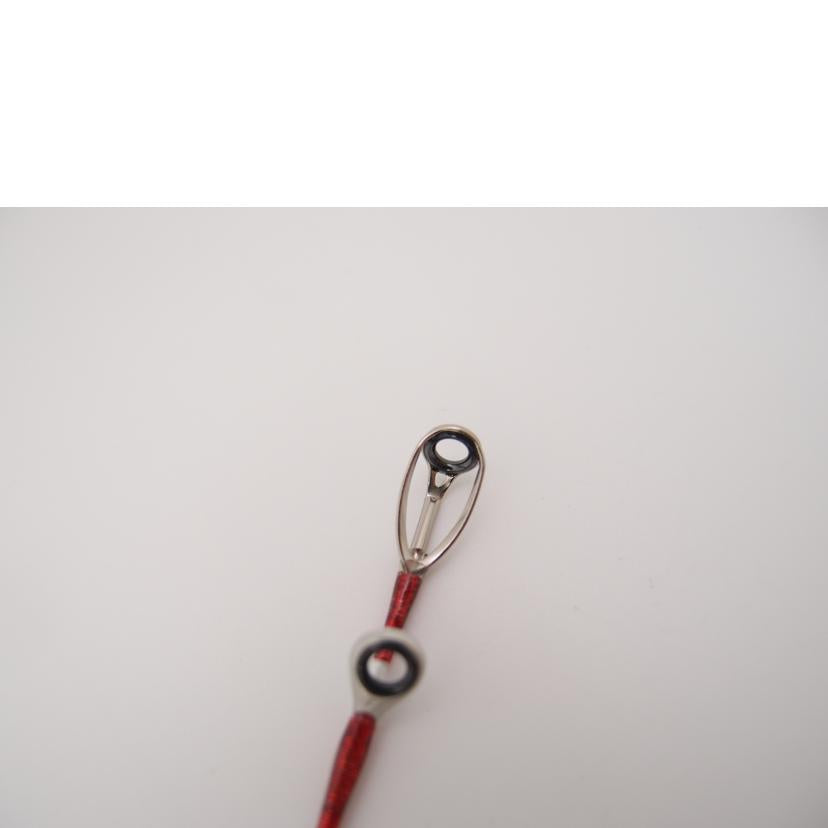 SHIMANO シマノ/ロッド/サーベルマスターTT/73M190//227980/ABランク/69