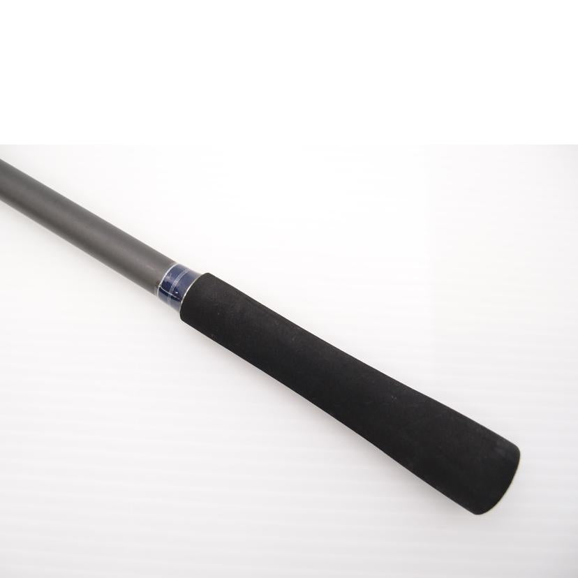 alpha tackle アルファタックル/ロッド/テンヤマダイ FT 240MH/テンヤマダイ FT 240MH//Aランク/69