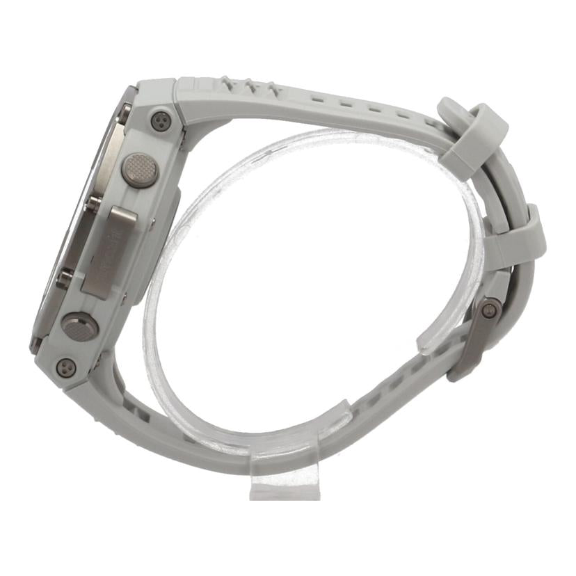 Zepp Health amazfit アマズフィット /スマートウォッチ/amazfit T-REX3//23239502012673/Bランク/71