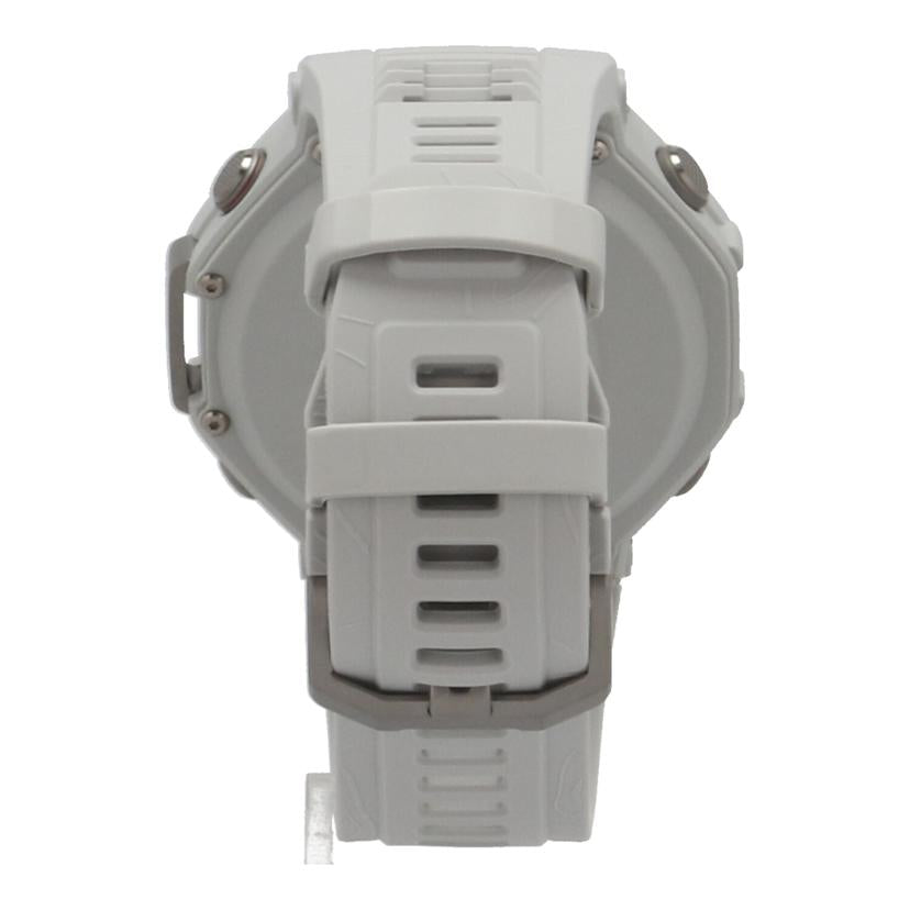 Zepp Health amazfit アマズフィット /スマートウォッチ/amazfit T-REX3//23239502012673/Bランク/71