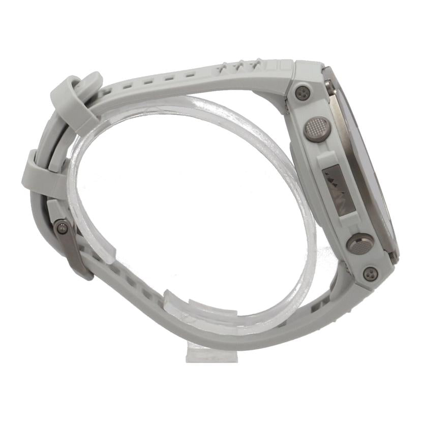 Zepp Health amazfit アマズフィット /スマートウォッチ/amazfit T-REX3//23239502012673/Bランク/71