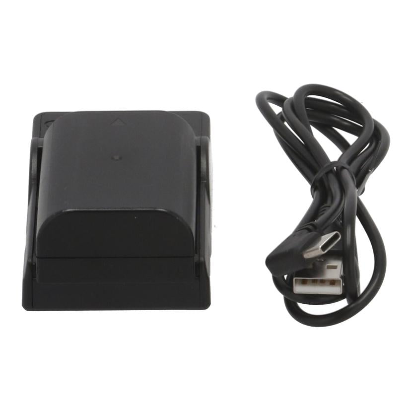 PENTAX ペンタックス /デジタル一眼 ボディ/K-5 ボディ//4049748/Bランク/85