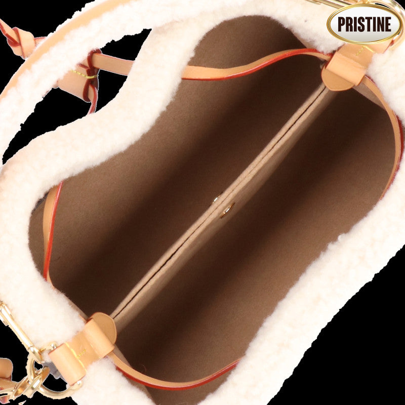 LOUIS VUITTON ルイヴィトン/☆ネオノエBB/M46319//IC/SAランク/75