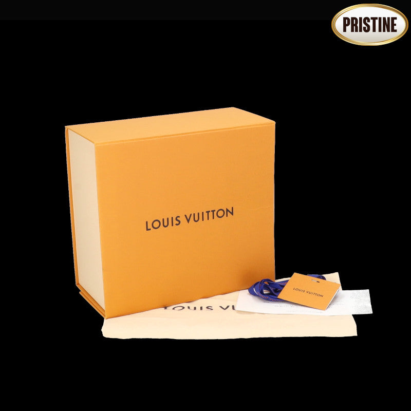 LOUIS VUITTON ルイヴィトン/☆ネオノエBB/M46319//IC/SAランク/75