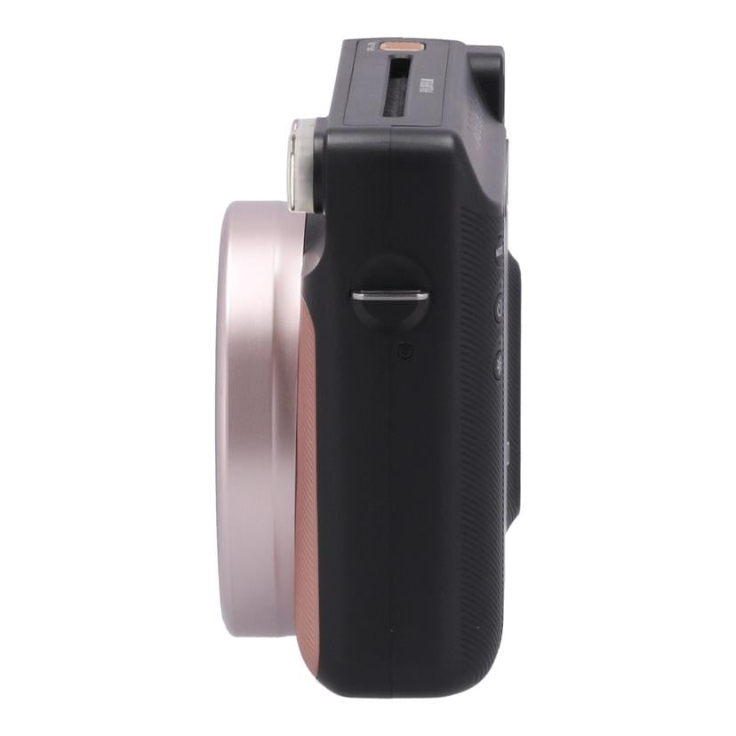 FUJIFILM 富士フイルム /チェキ/instax SQ6/instax SQUARE SQ6//A8+3679/ABランク/78