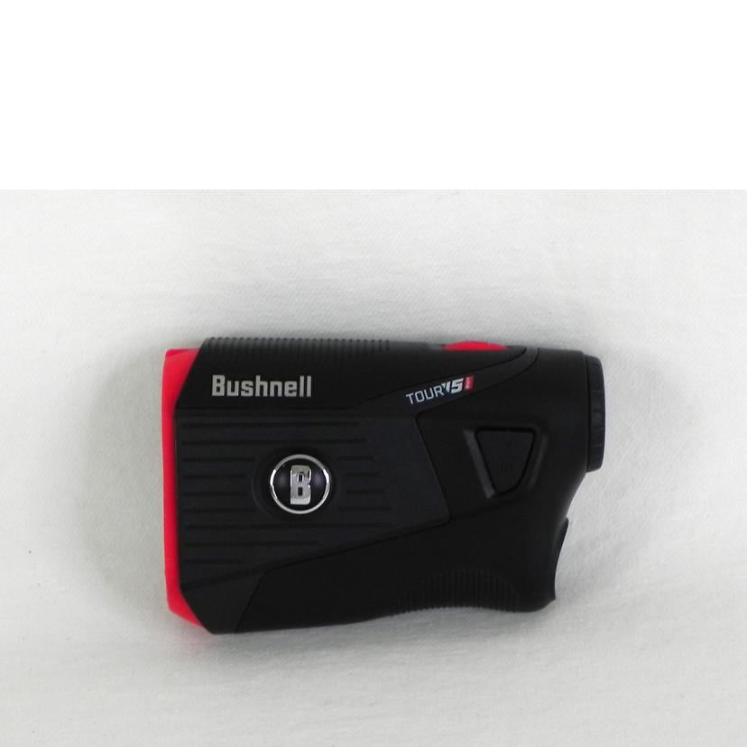Bushnell ブッシュネル/ピンシーカー ツアー V5 レーザー距離計/V5SHIFT//EB205315447/ABランク/81