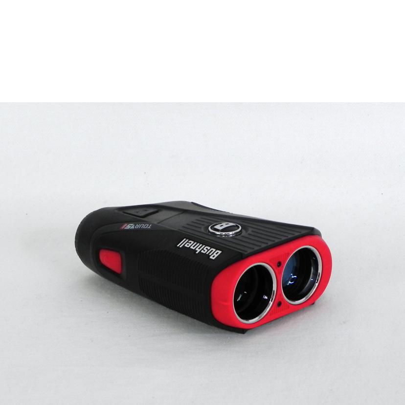Bushnell ブッシュネル/ピンシーカー ツアー V5 レーザー距離計/V5SHIFT//EB205315447/ABランク/81