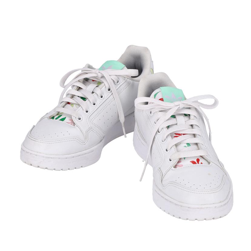 adidas アディダス/NY90/スニーカー/GY8260//23.0/ABランク/03