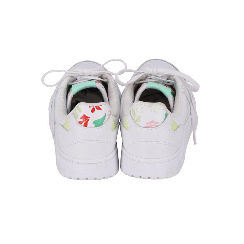 adidas アディダス/NY90/スニーカー/GY8260//23.0/ABランク/03