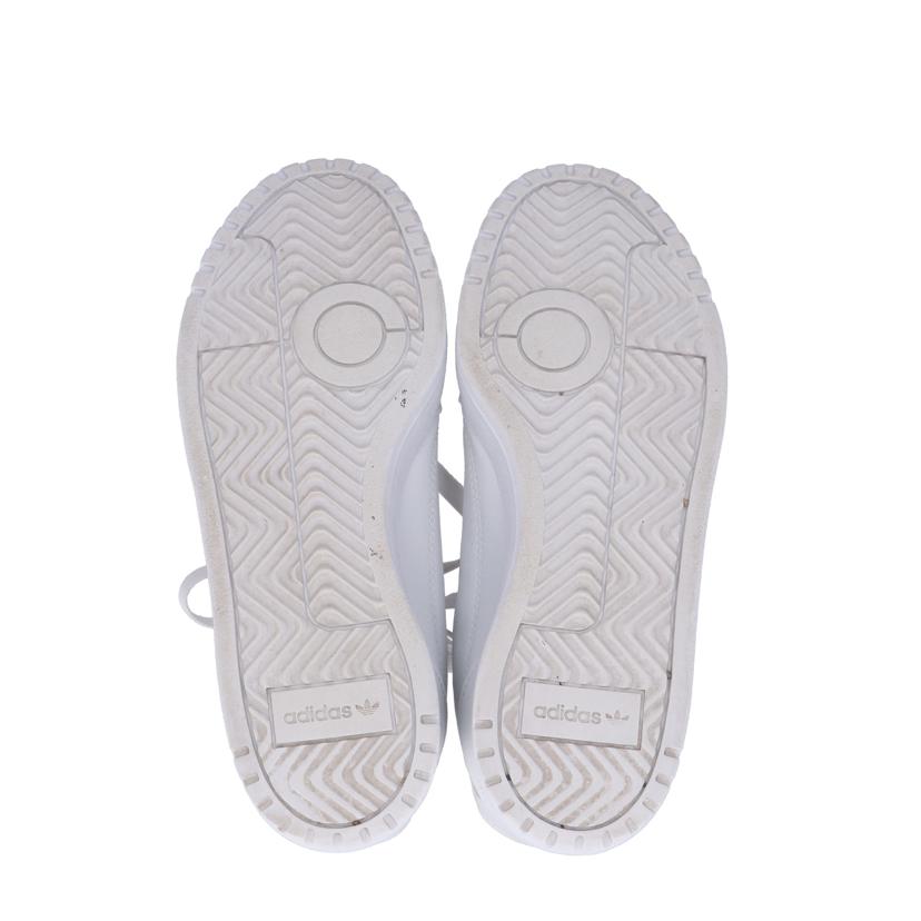 adidas アディダス/NY90/スニーカー/GY8260//23.0/ABランク/03