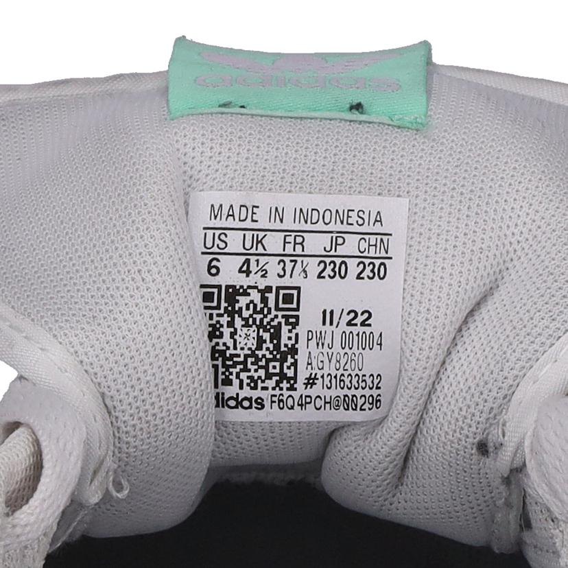 adidas アディダス/NY90/スニーカー/GY8260//23.0/ABランク/03