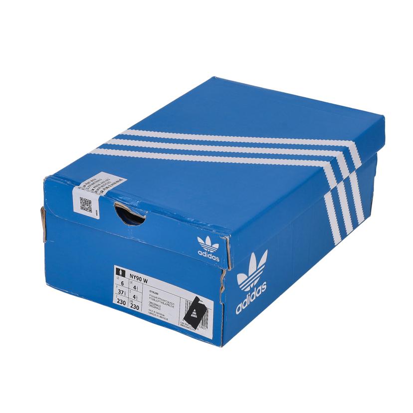 adidas アディダス/NY90/スニーカー/GY8260//23.0/ABランク/03