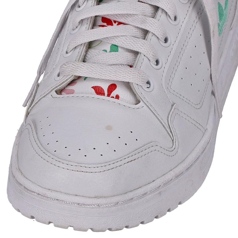 adidas アディダス/NY90/スニーカー/GY8260//23.0/ABランク/03