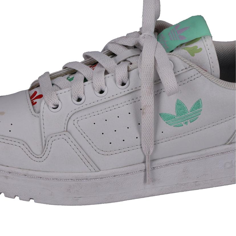 adidas アディダス/NY90/スニーカー/GY8260//23.0/ABランク/03