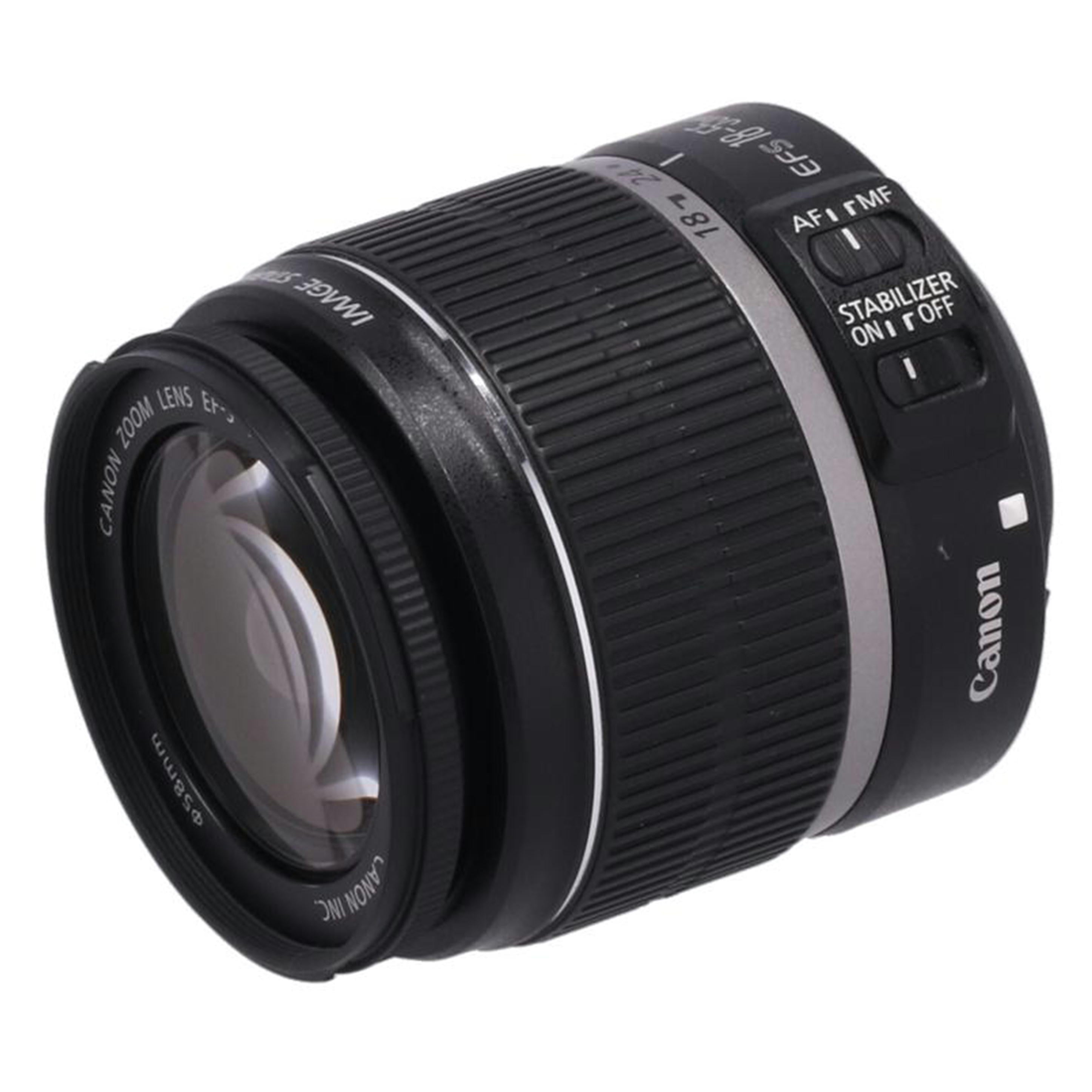 デジカメセット Seiken セイケン ホイールシリンダー リア エルフ NPS72GN 4HJ1