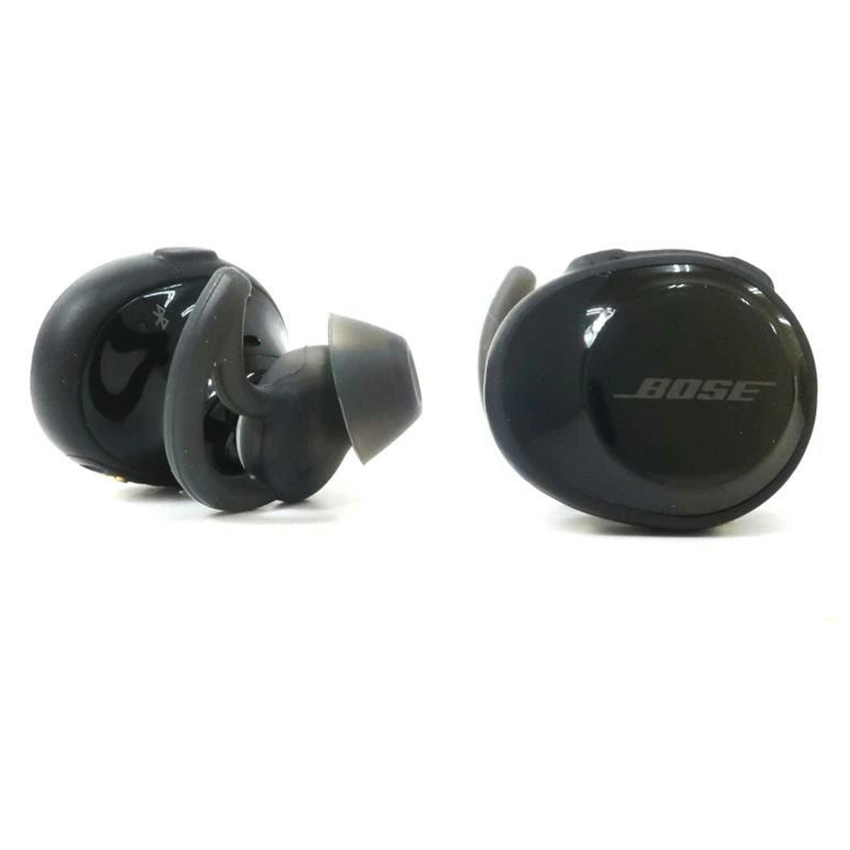 BOSE ボーズ/Bluetoothイヤホン/SoundSport Free//074801Z90147505AE/Bランク/65