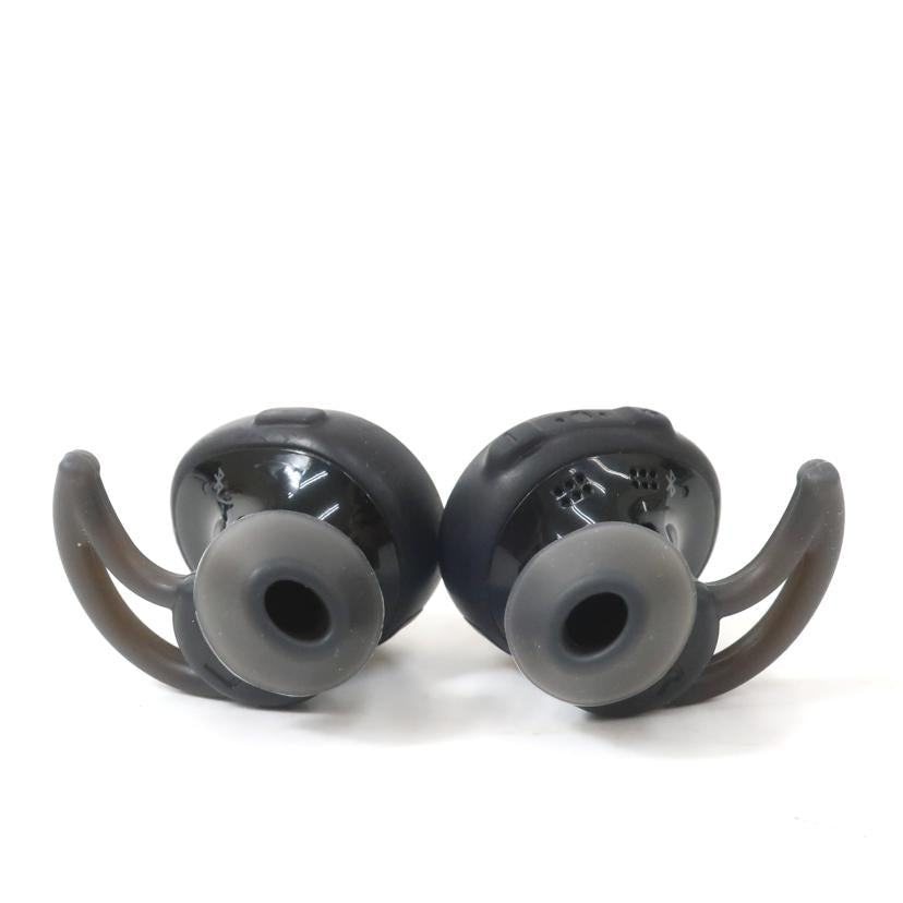BOSE ボーズ/Bluetoothイヤホン/SoundSport Free//074801Z90147505AE/Bランク/65