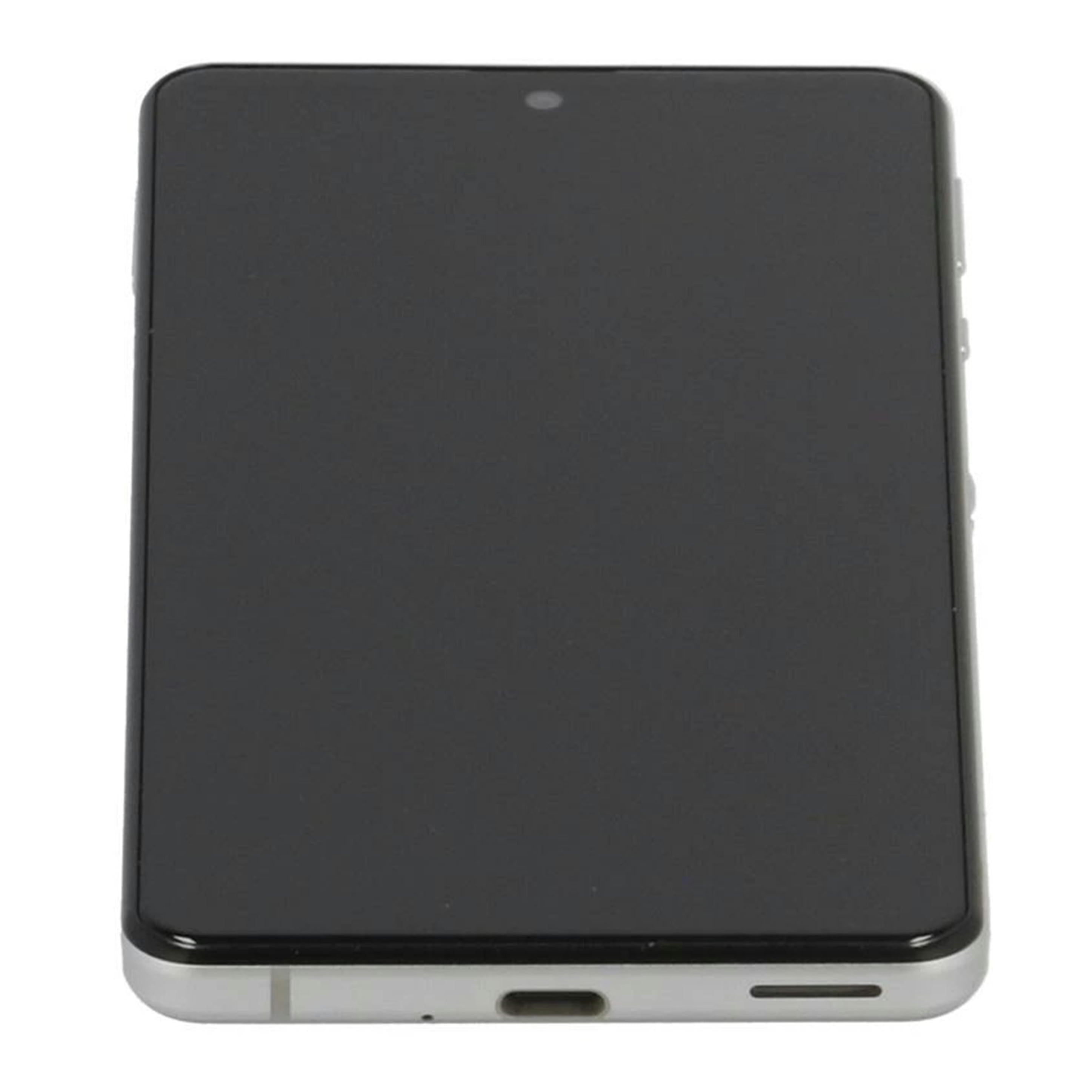 SHARP SIMロックなし シャープ /スマートフォン/AQUOS sense4 basic 64GB/A003H//354962113745833/Bランク/71