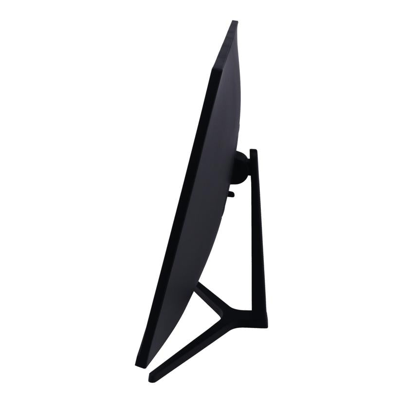 JAPANNEXT ジャパンネクスト/4K液晶モニター/31.5インチ/JN-V315UHDR//73121V315UR2303N0103/Aランク/84