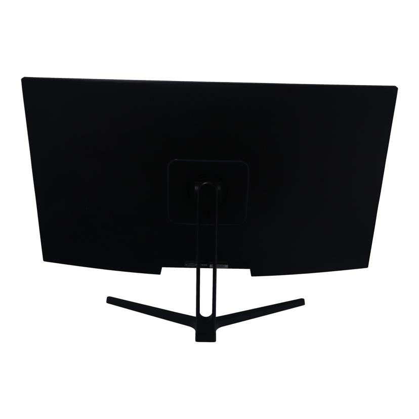JAPANNEXT ジャパンネクスト/4K液晶モニター/31.5インチ/JN-V315UHDR//73121V315UR2303N0103/Aランク/84