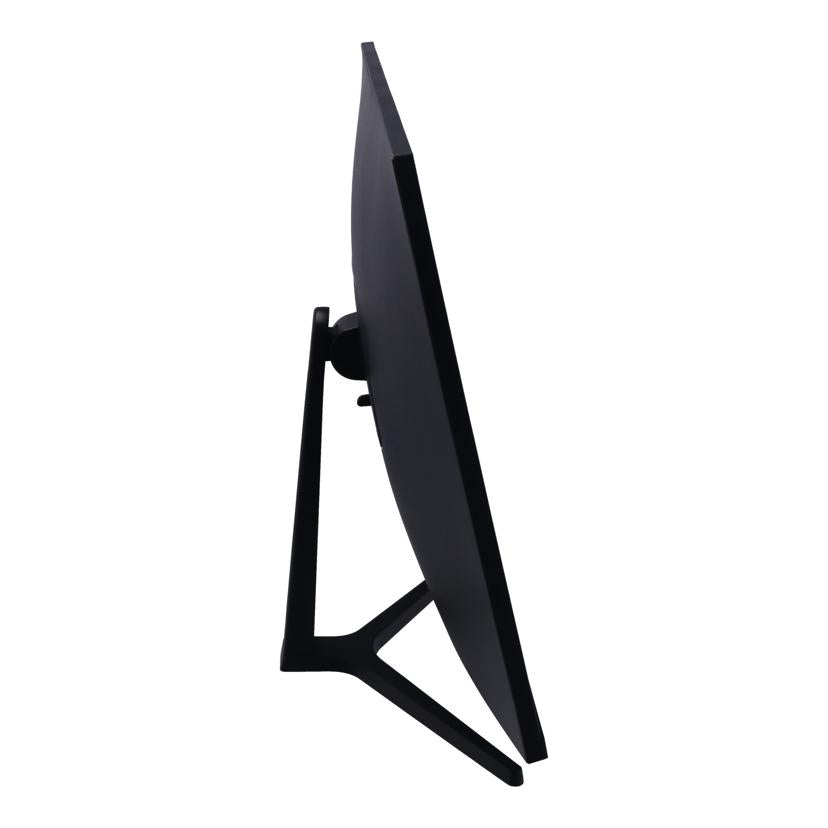 JAPANNEXT ジャパンネクスト/4K液晶モニター/31.5インチ/JN-V315UHDR//73121V315UR2303N0103/Aランク/84