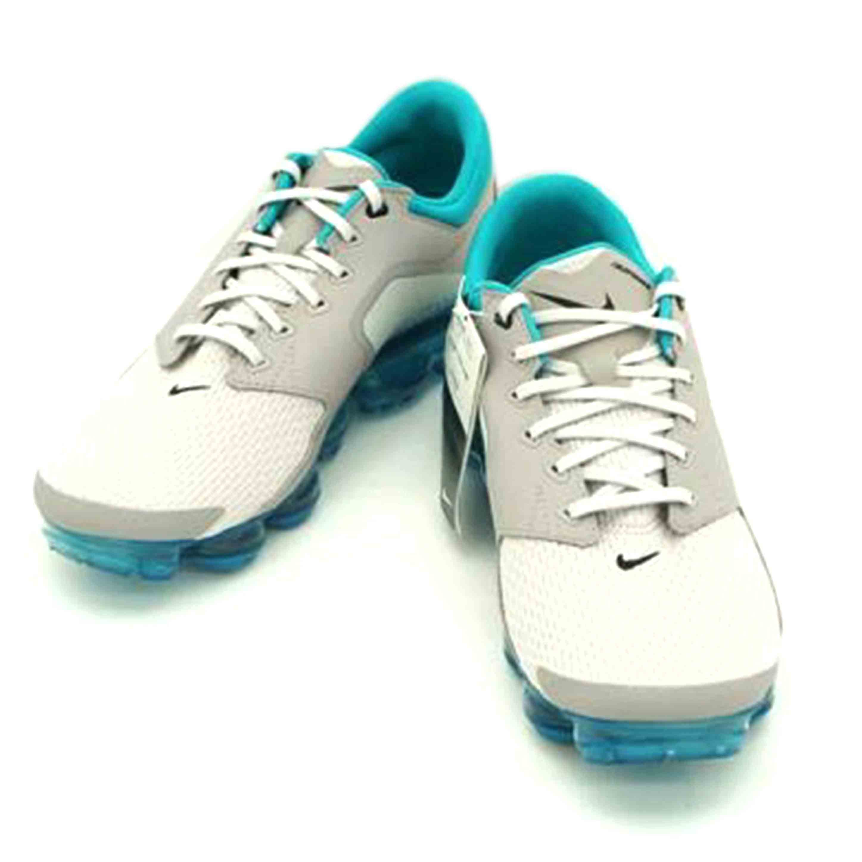 NIKE ナイキ/NIKE ヴェイパーマックス GL/BL/AH9046-011//SAランク/78