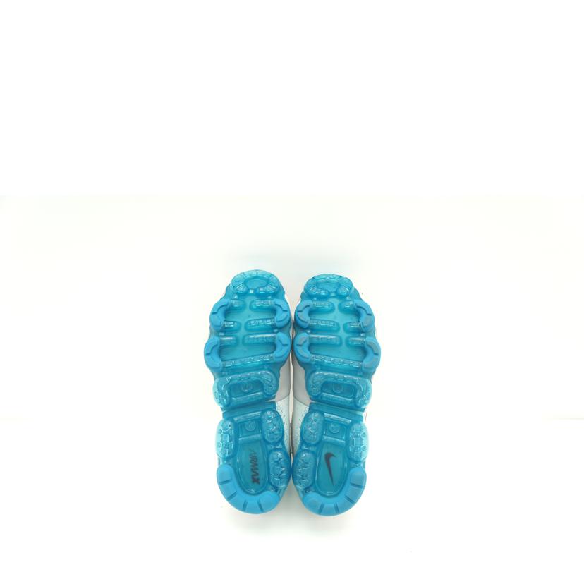 NIKE ナイキ/NIKE ヴェイパーマックス GL/BL/AH9046-011//SAランク/78