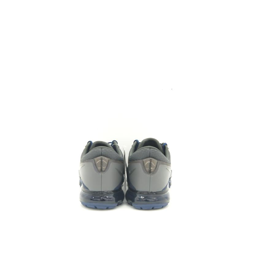 NIKE ナイキ/NIKE AIR VAPORMAX R/AJ4469-002//SAランク/78