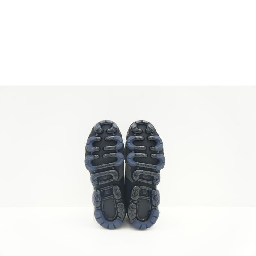 NIKE ナイキ/NIKE AIR VAPORMAX R/AJ4469-002//SAランク/78