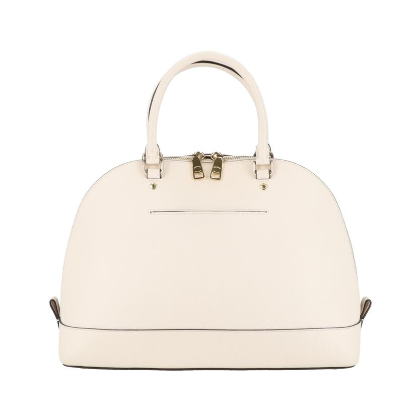 COACH コーチ/シエラグレインレザースターダストスタッズ2WAYハンド/F22300//G17**/Aランク/18