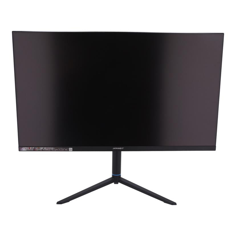 JAPANNEXT ジャパンネクスト/4Kゲーミングモニター/31.5インチ/JN-315V160UR-HSP//65805V315U160H2401N670/Aランク/84