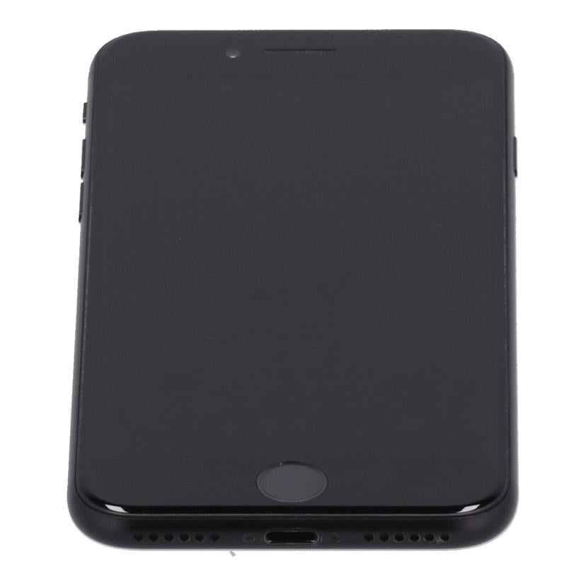 Apple SIMフリー アップル /iPhone SE 第2世代 64GB/MX9R2J/A//FFMCJFMDPLJQ/Bランク/69