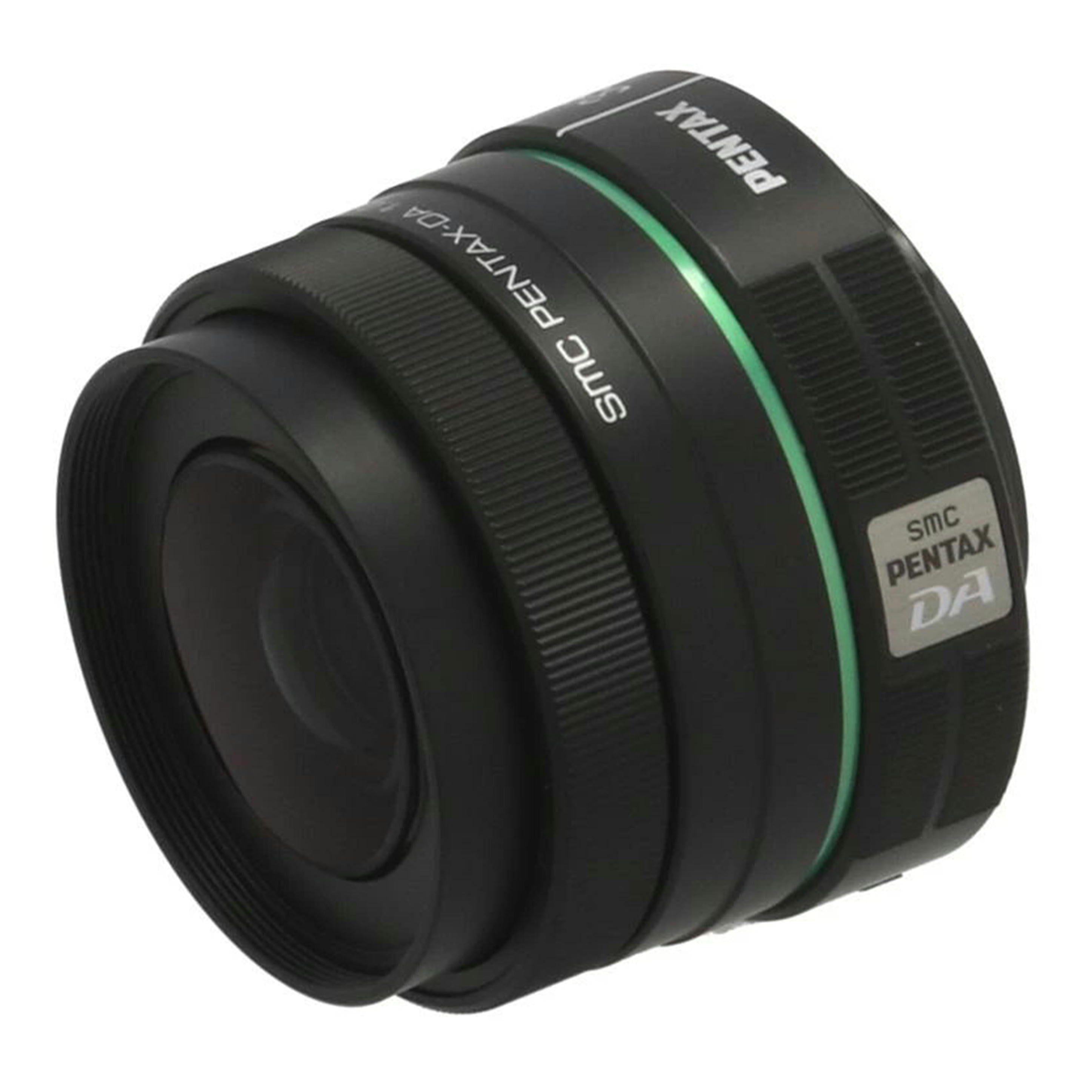 PENTAX ペンタックス/交換レンズ/35mm/smc-P FA 35mmF2 AL/3845346/Bランク/62【中古】 PENTAX ペンタックス/交換レンズ/35mm/smc-P FA 35mmF2 AL/3845346/B
