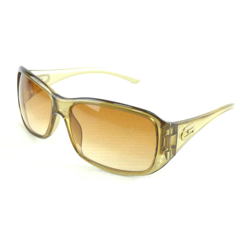 GUCCI グッチ/サングラス/GUCCI/GG2550/S/GG2550/S//LV6/ABランク/64