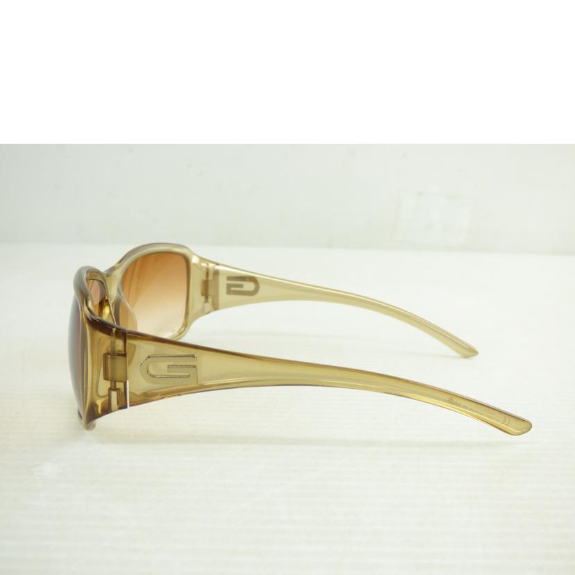 GUCCI グッチ/サングラス/GUCCI/GG2550/S/GG2550/S//LV6/ABランク/64