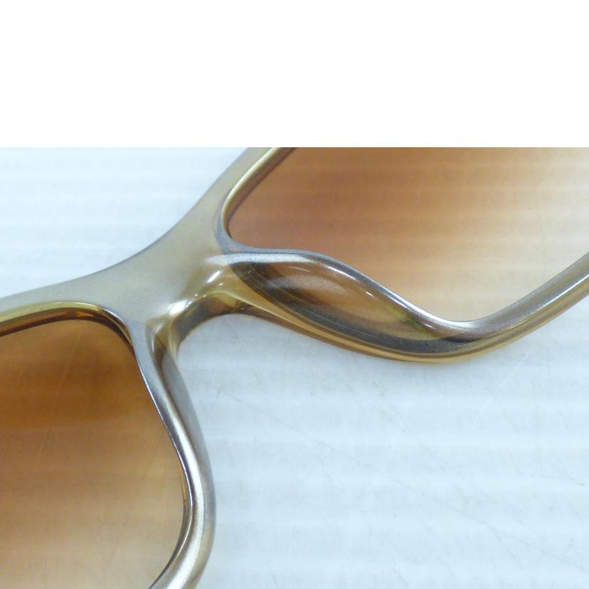 GUCCI グッチ/サングラス/GUCCI/GG2550/S/GG2550/S//LV6/ABランク/64