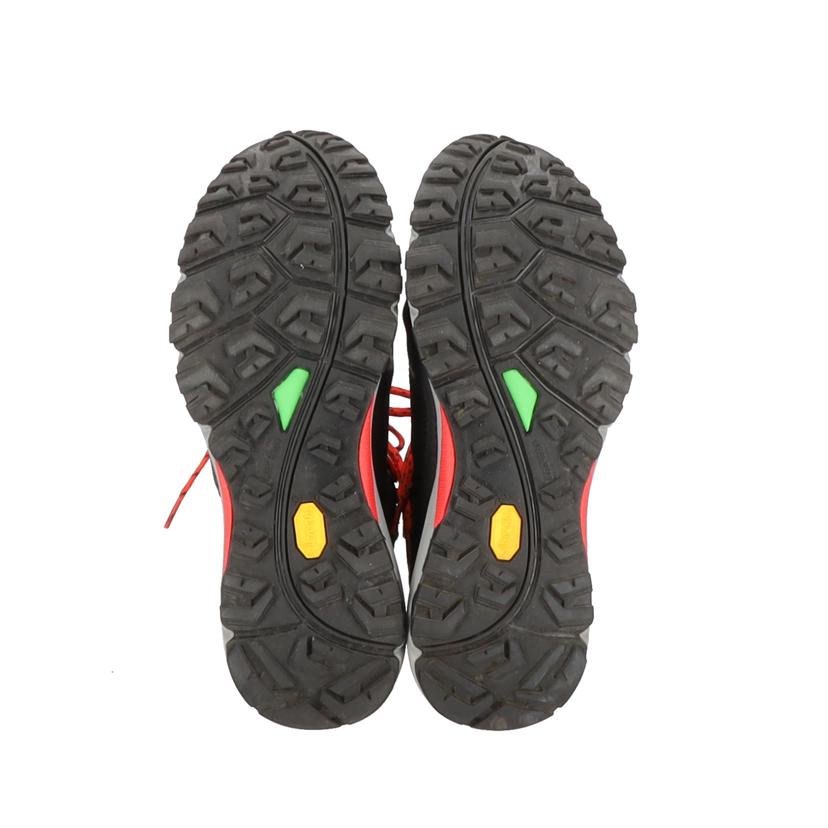 THE NORTH FACE ノースフェイス/THE NORTH FACE トレッキングシューズ//ABランク/78