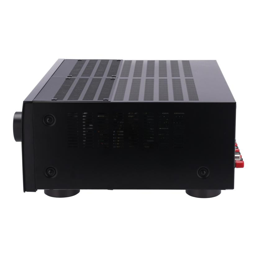 DENON デノン /AVアンプ/AVR-X4000//3066600883/Bランク/81