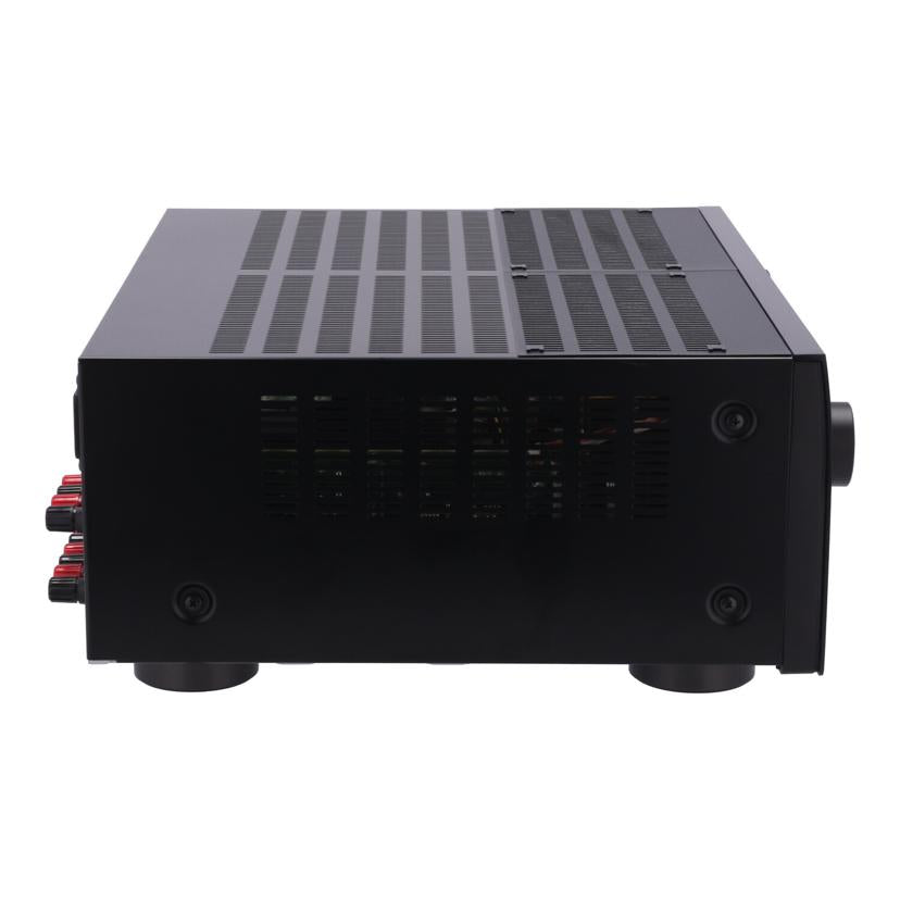 DENON デノン /AVアンプ/AVR-X4000//3066600883/Bランク/81