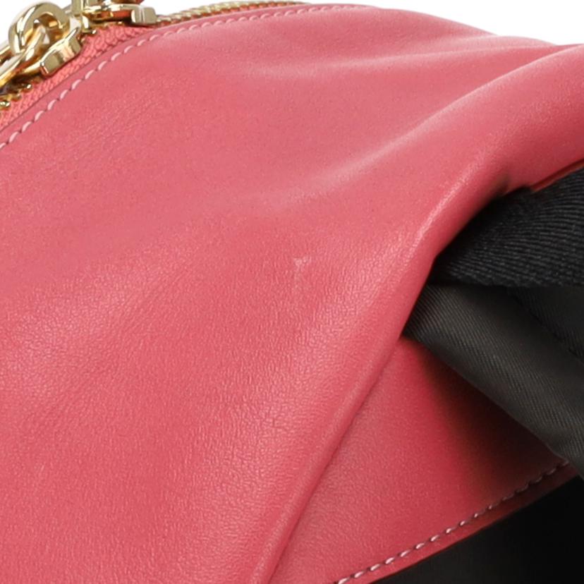 COACH コーチ/チャーリーシグネチャーバックパック/F32200//F19**/Aランク/18